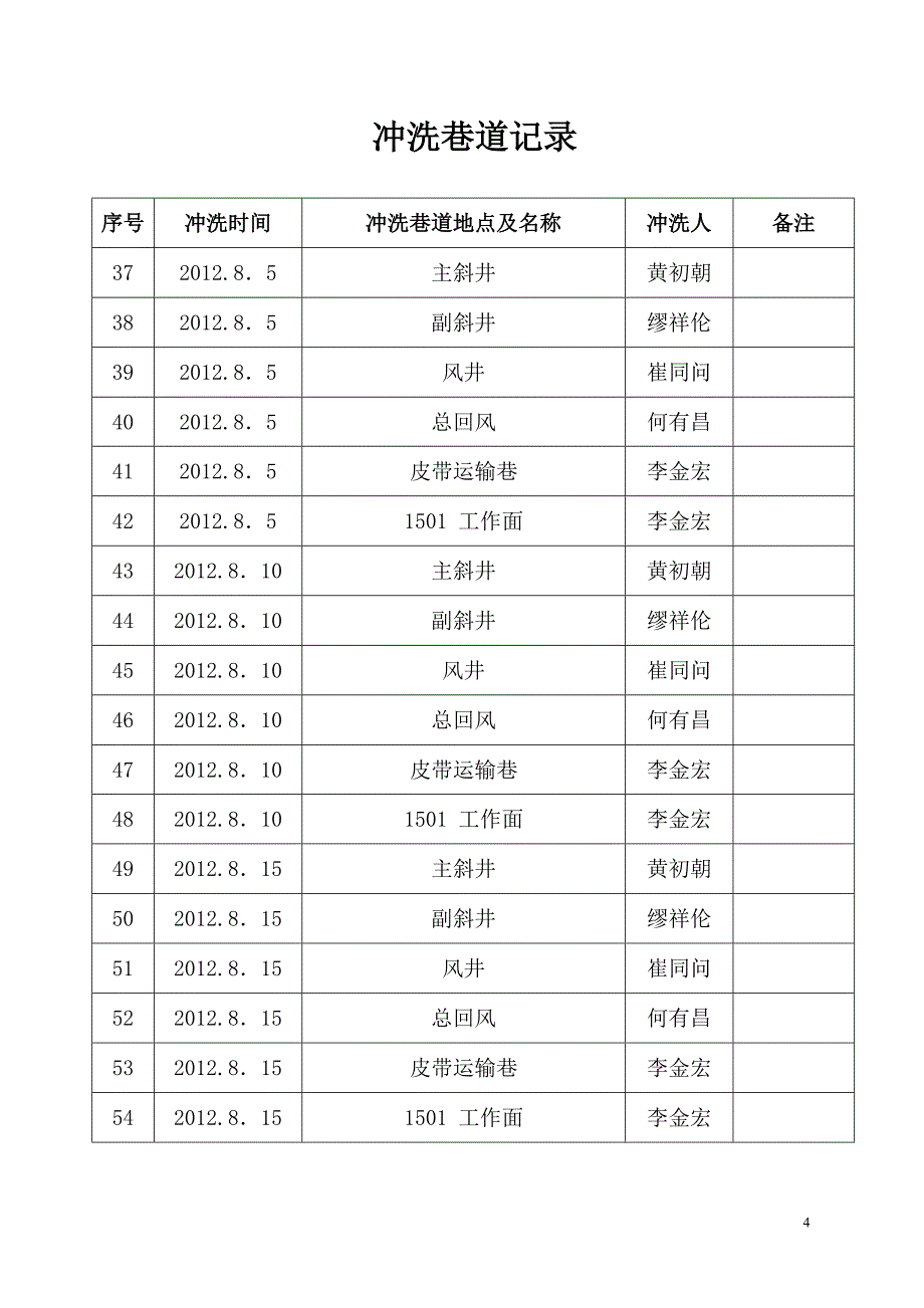 14、冲洗巷道.doc_第4页