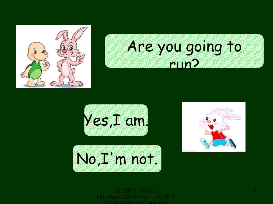 新外研版_四上M9_U1_Are_you_going_to_run_on_sports_day？.ppt_第2页