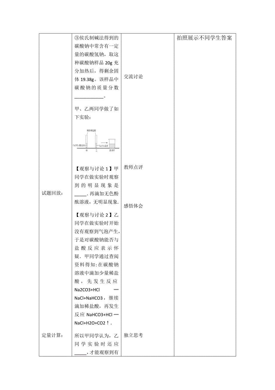 复分解反应及其应用2.docx_第5页