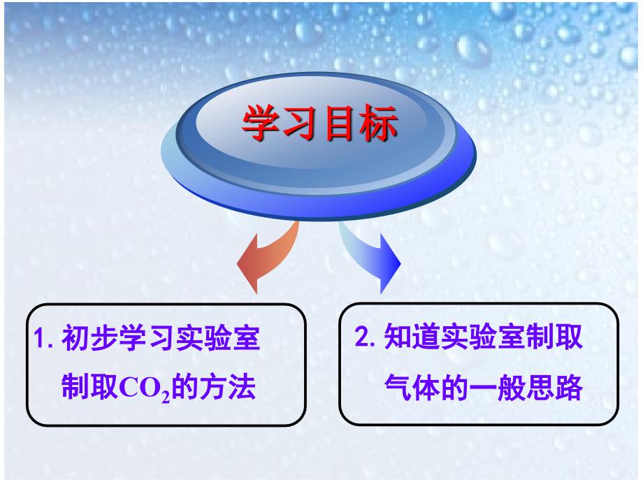 张顺忠课件4二氧化碳制取的研究PPT_第3页