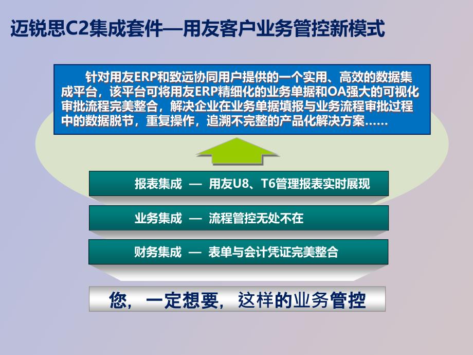 采购入库会计分录_第3页