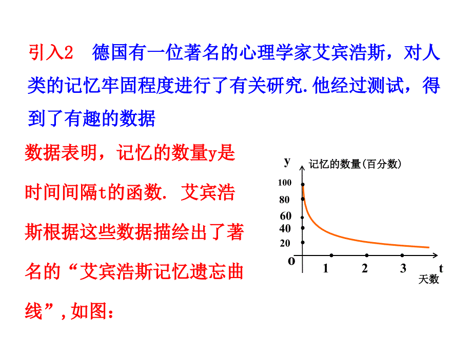 1.3.1单调性与最大小值第1课时函数的单调性_第3页