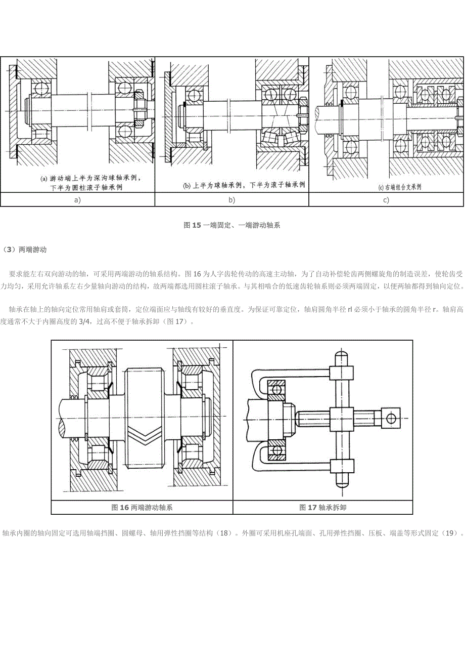 滚动轴承的组合结构设计.doc_第2页