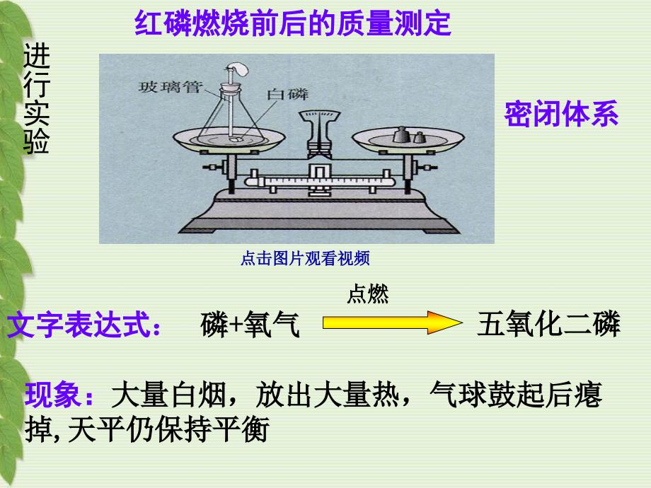 51质量守恒定律_第4页