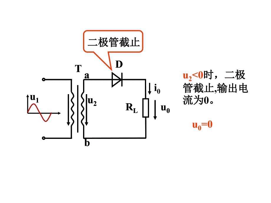 教学课件PPT直流稳压电源1_第5页