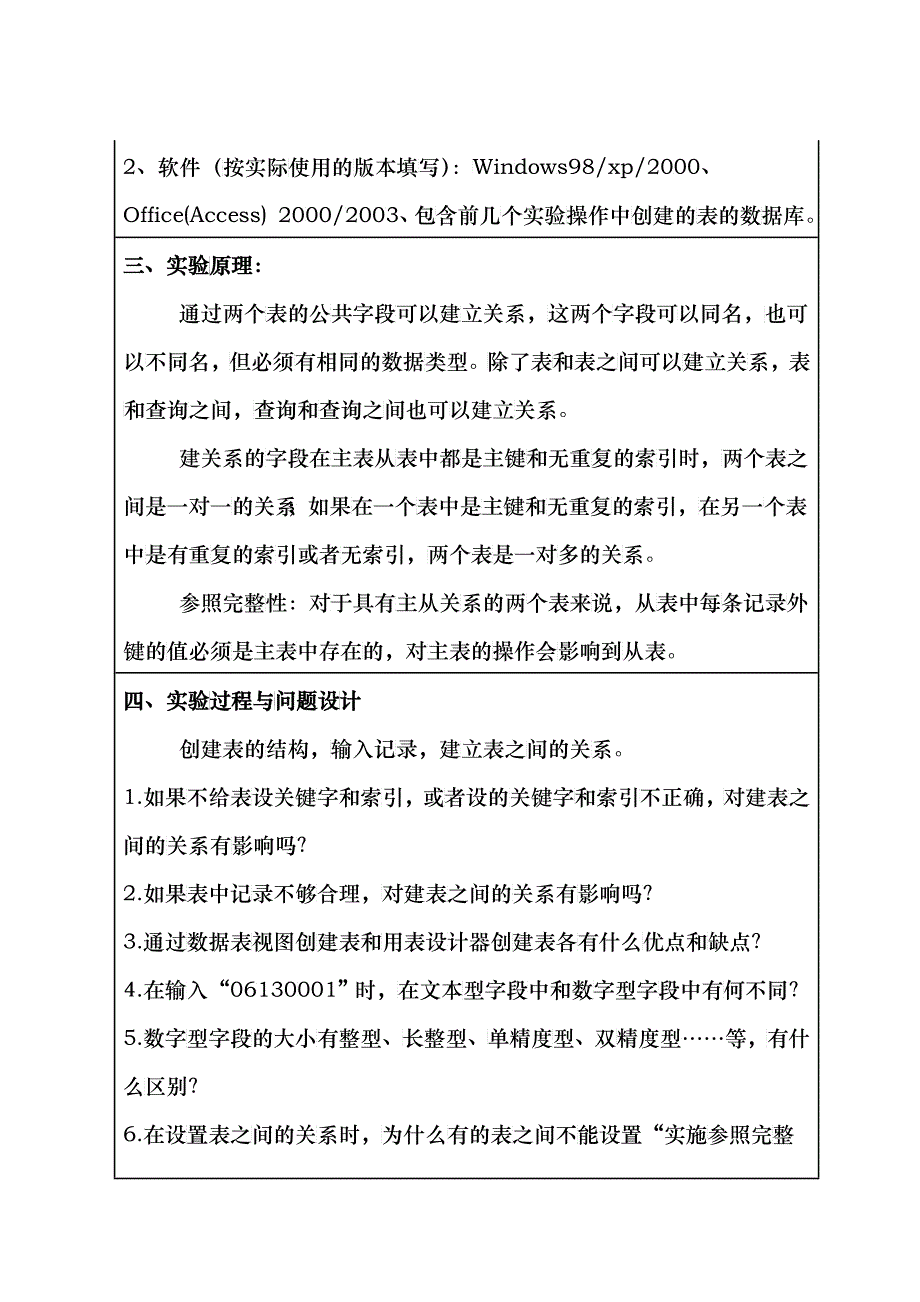 程序设计基础知识_第4页