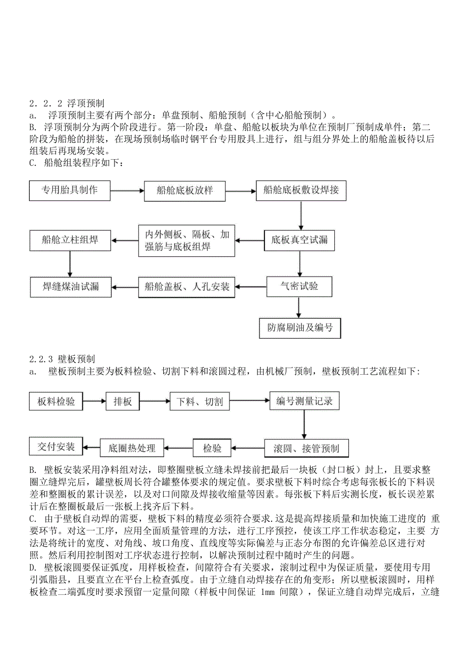 储油罐施工方案_第4页