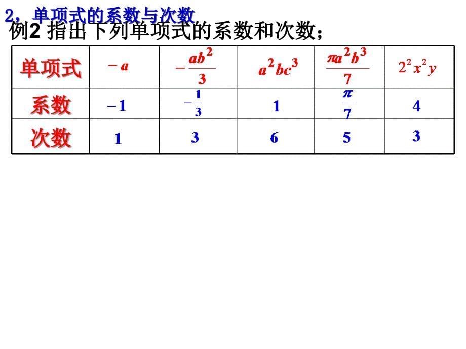 复习课20121026_第5页