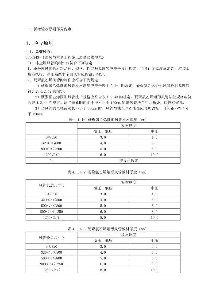 新增验收标准部分内容_第1页