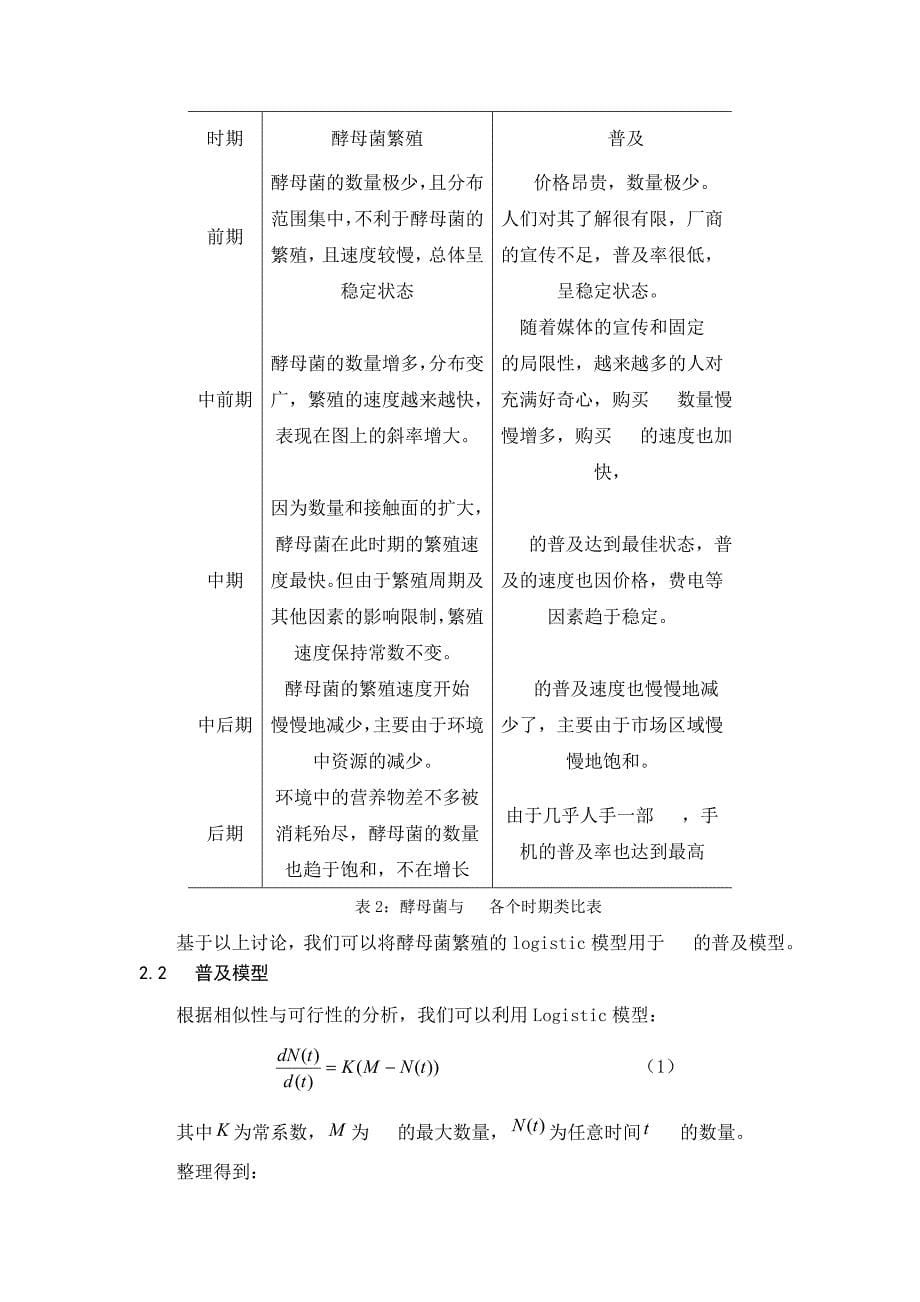 手机和能源解决方案_第5页