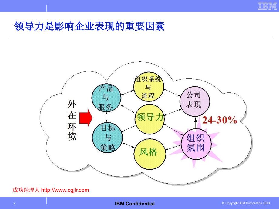 IBM领导力管理_第2页