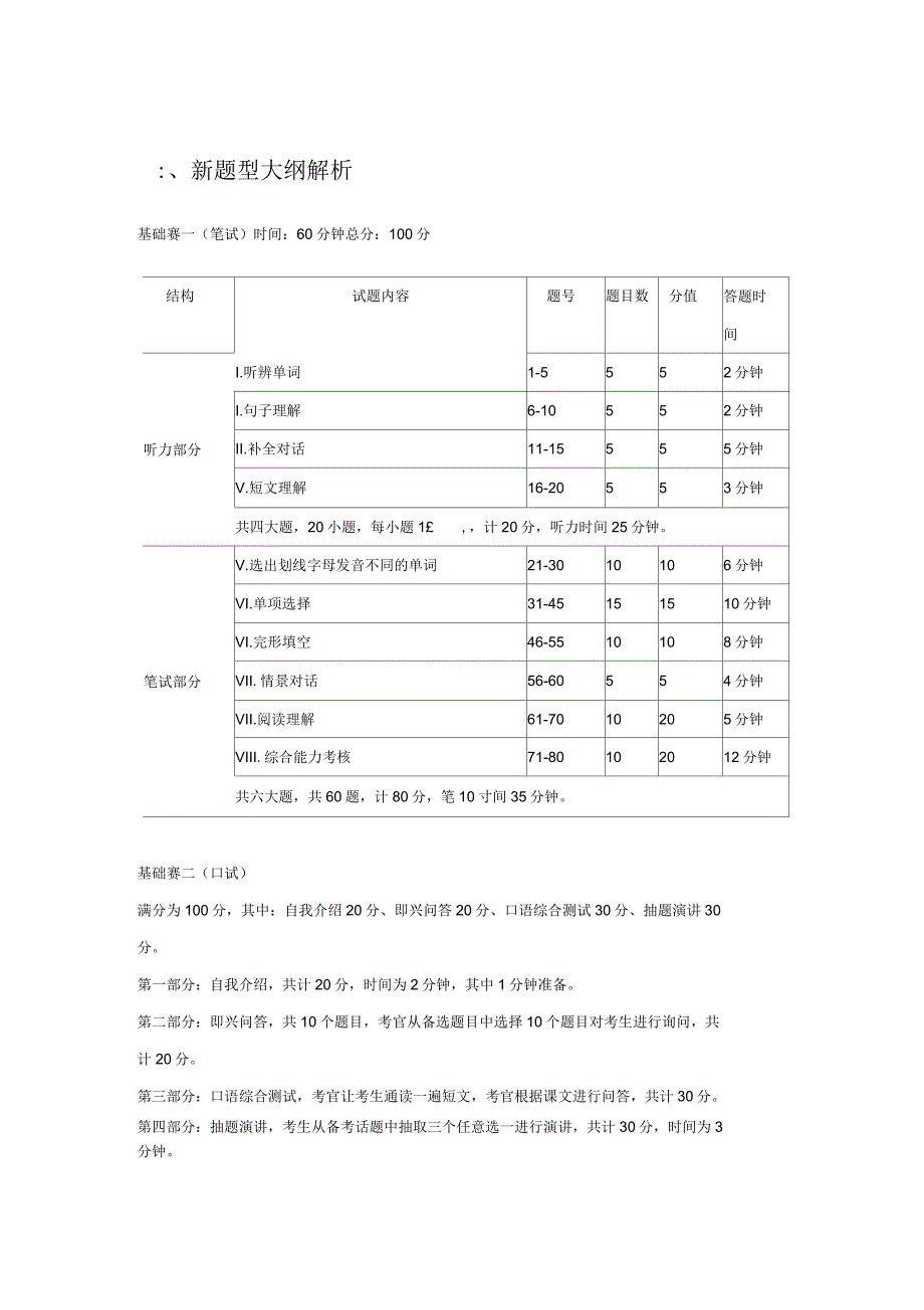 小学高年级组培训资料_第3页