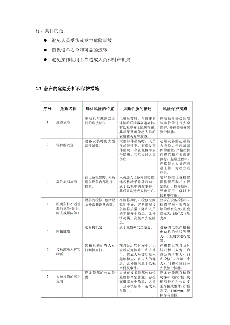 F5112A安装使用说明书.doc_第3页