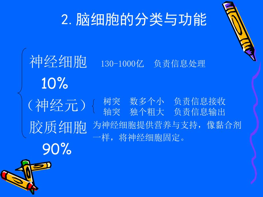 最新：了解认识大脑研究适于脑的教学文档资料_第3页