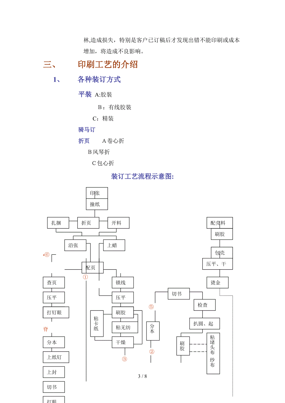 印刷知识79568_第3页