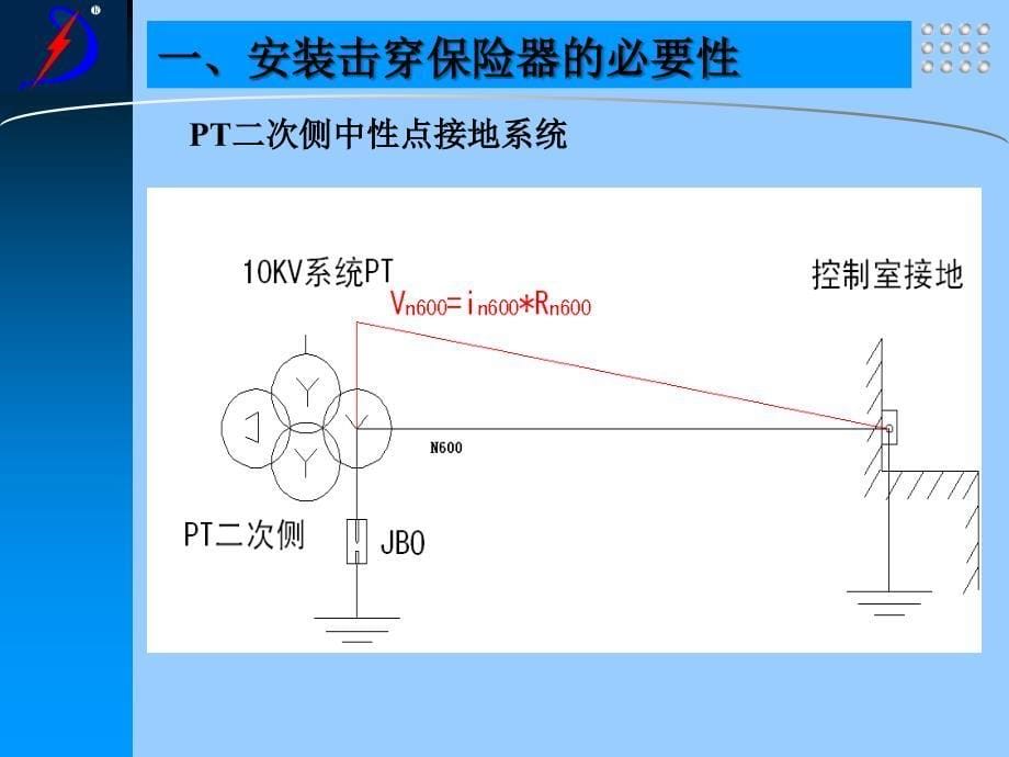 NYDJBODY电子式击穿保险器_第5页