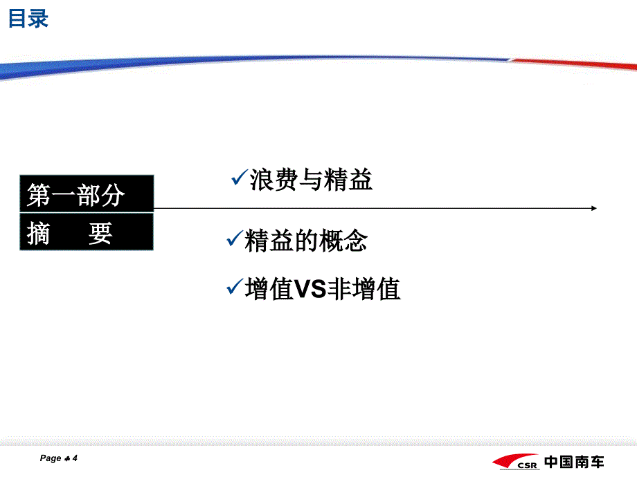 消除浪费的活动课件_第4页