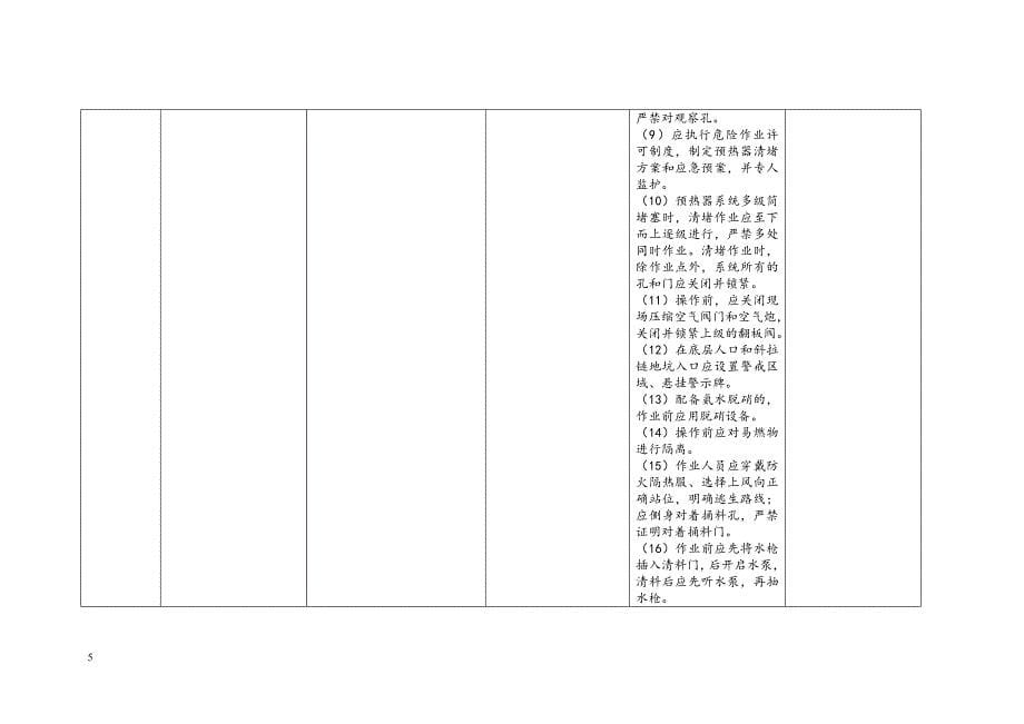 有限空间辨识(精心整理).doc_第5页