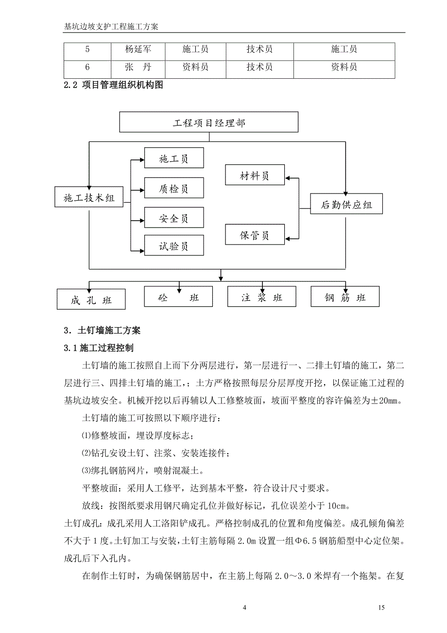 13、力高8、9#楼基坑支护方案讲解_第4页