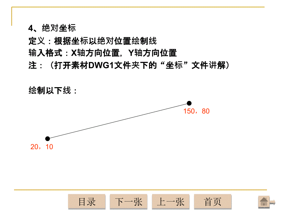 二讲基本图命令_第3页