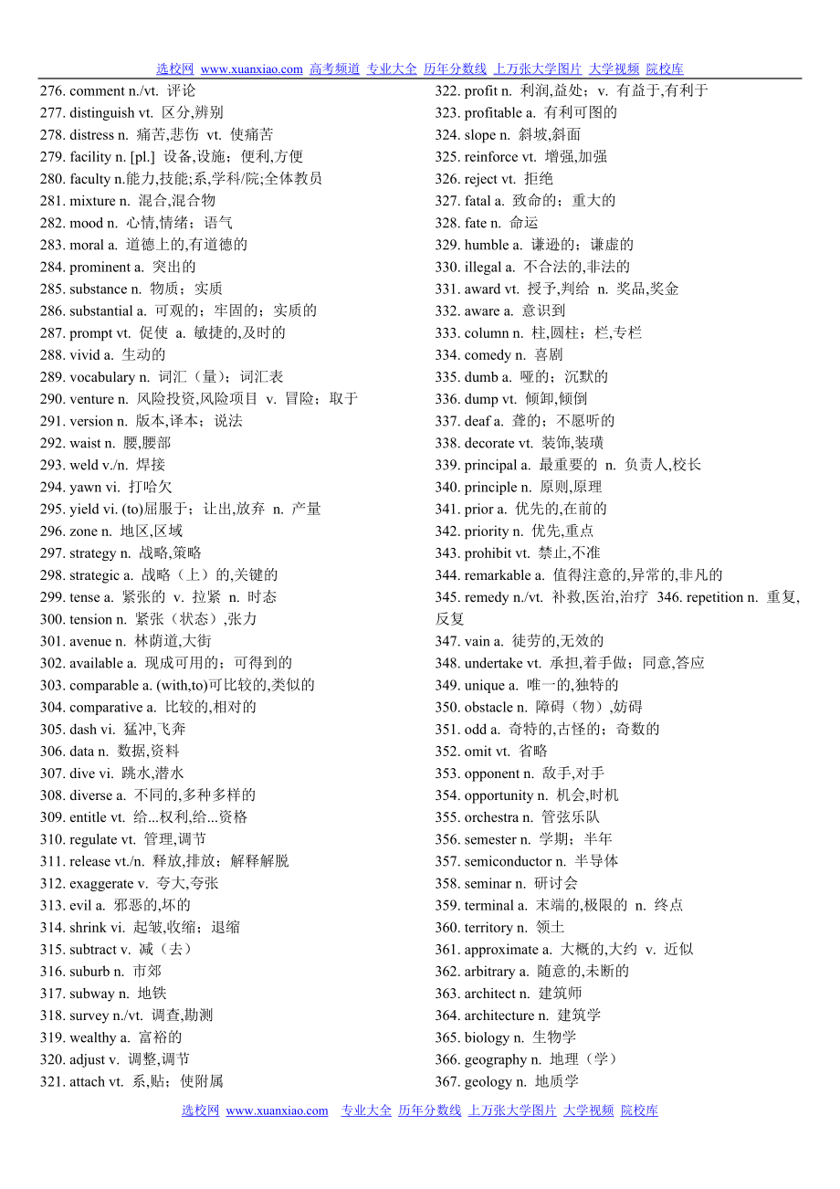 高考英语词汇辨析5.doc_第4页