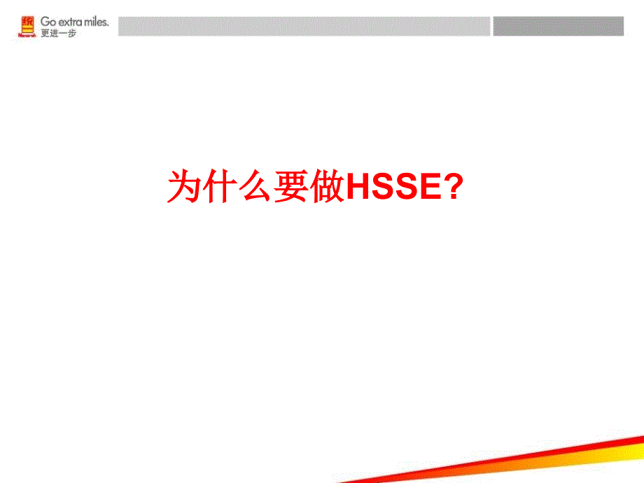 壳牌hsse详解及案例分享 ppt课件_第3页