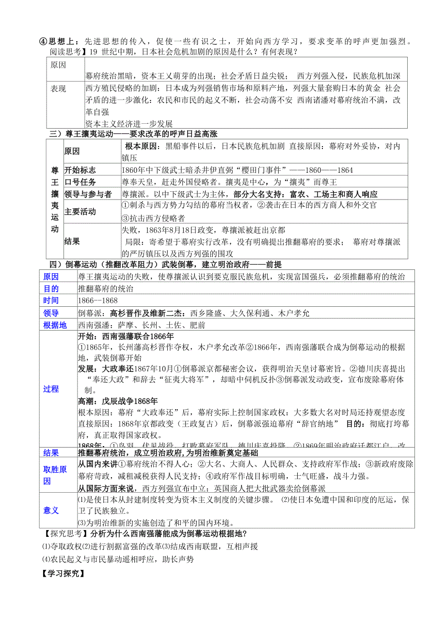 明治维新一详细_第3页