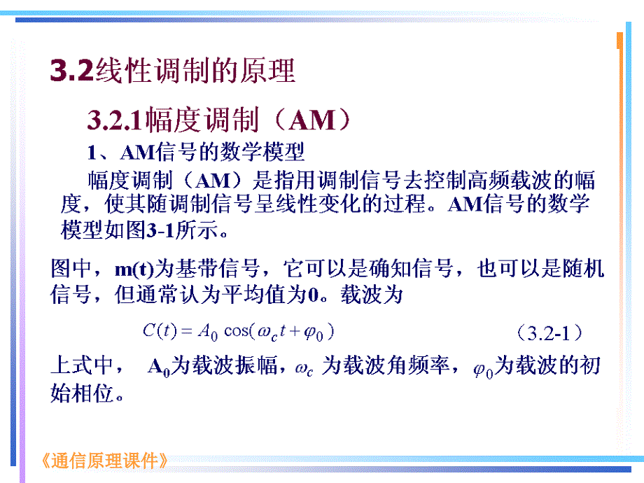 第三章模拟调制系统_第4页