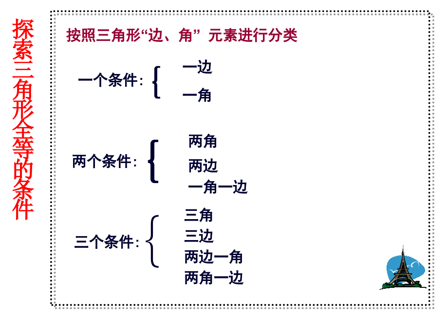 三角形全等SSS_第3页