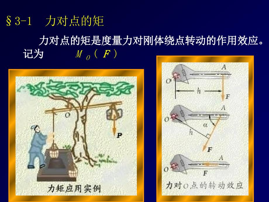 单辉祖工力3力偶系_第2页