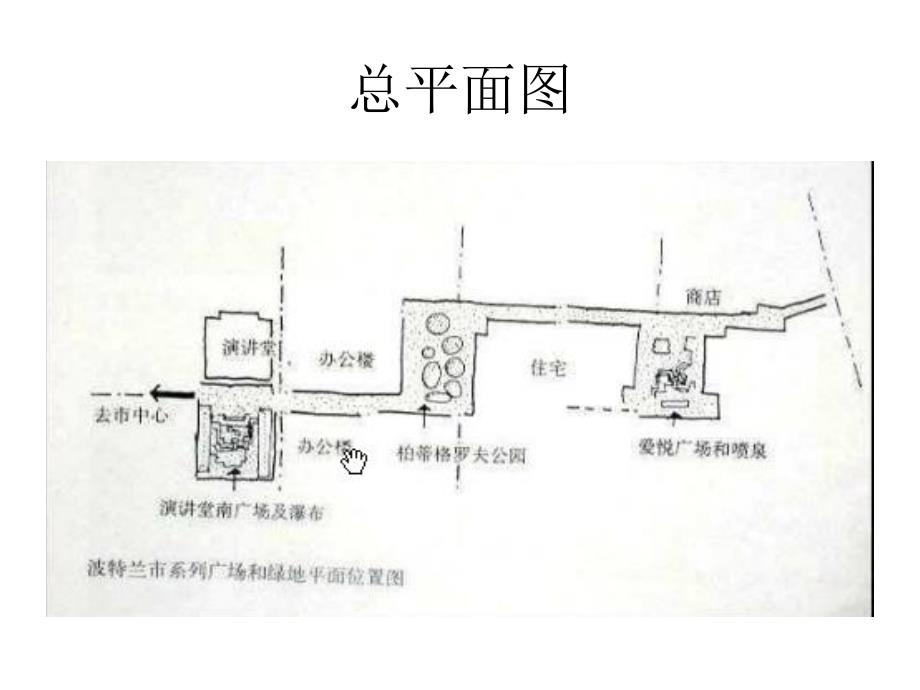 伊拉&#183;凯勒水景广场_第3页