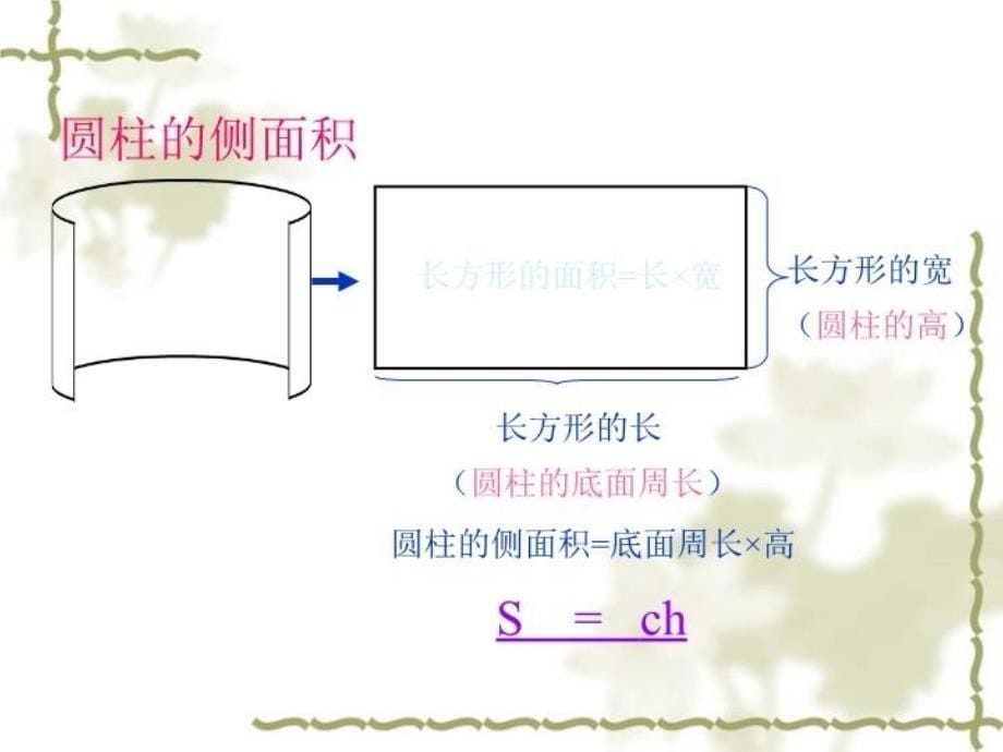 最新大德小学数学课件教学课件_第5页