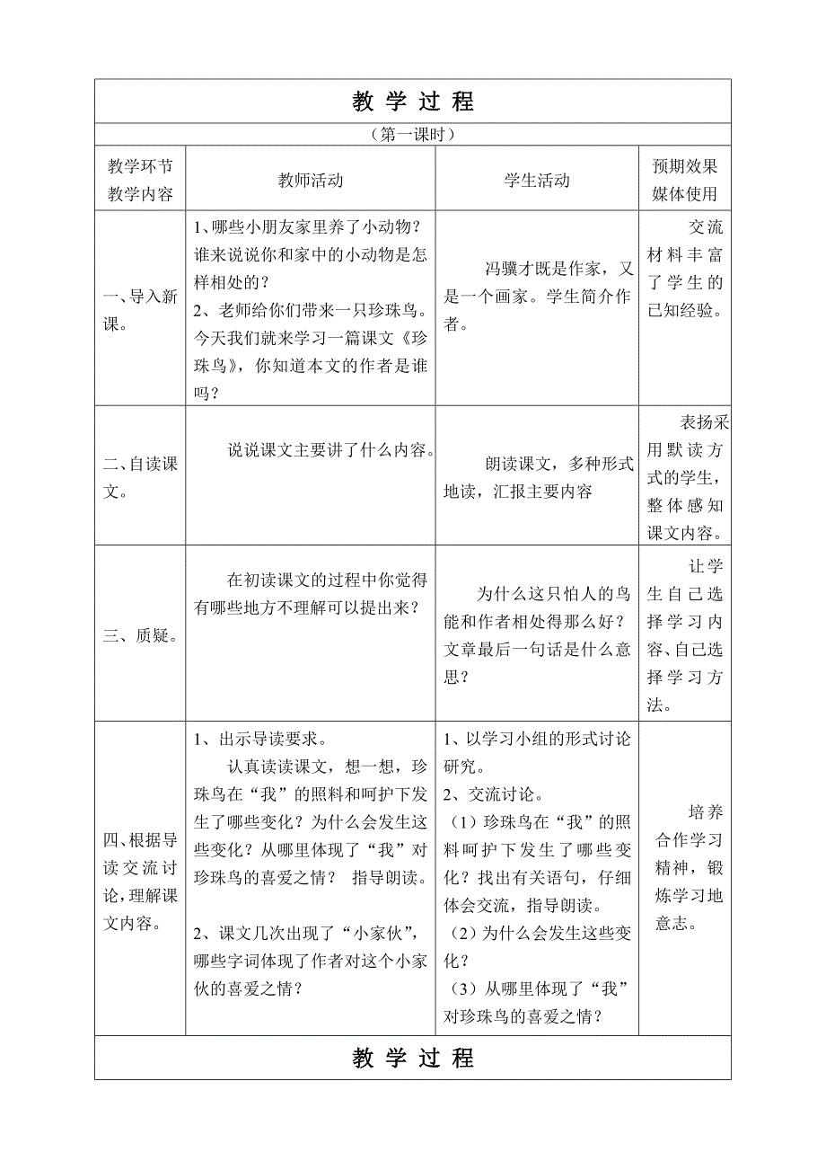 16珍珠鸟 (4)_第3页