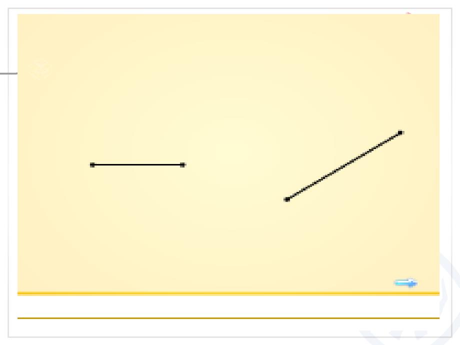 线段、直线、射线和角ppt课件_第3页