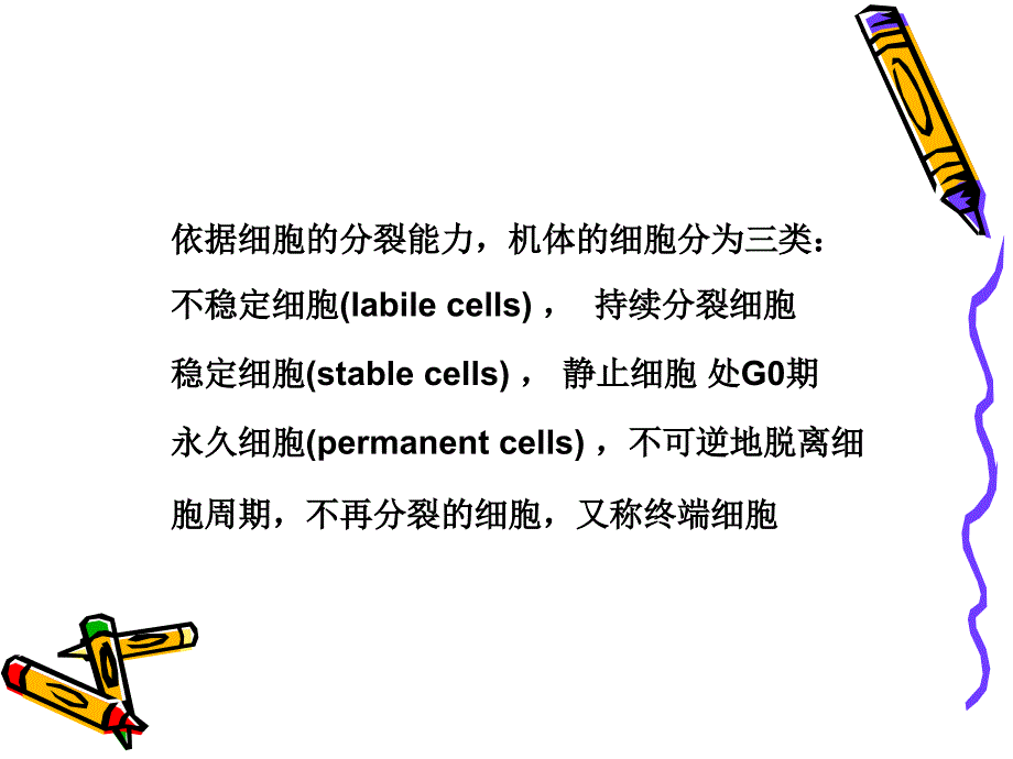 细胞凋亡与增殖的原位检测121118_第4页