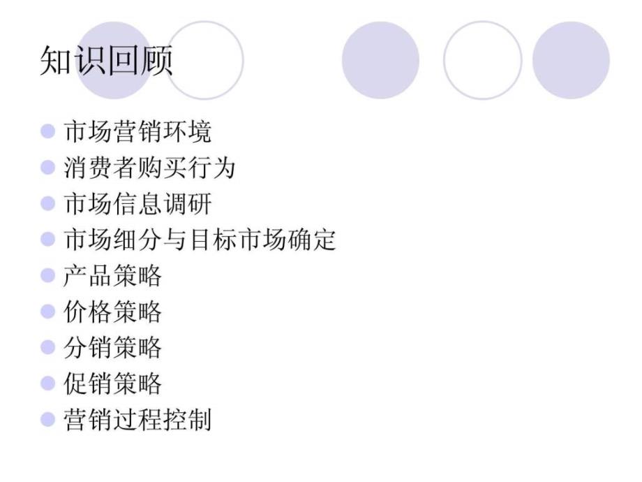 一、整合营销传播概述_第2页