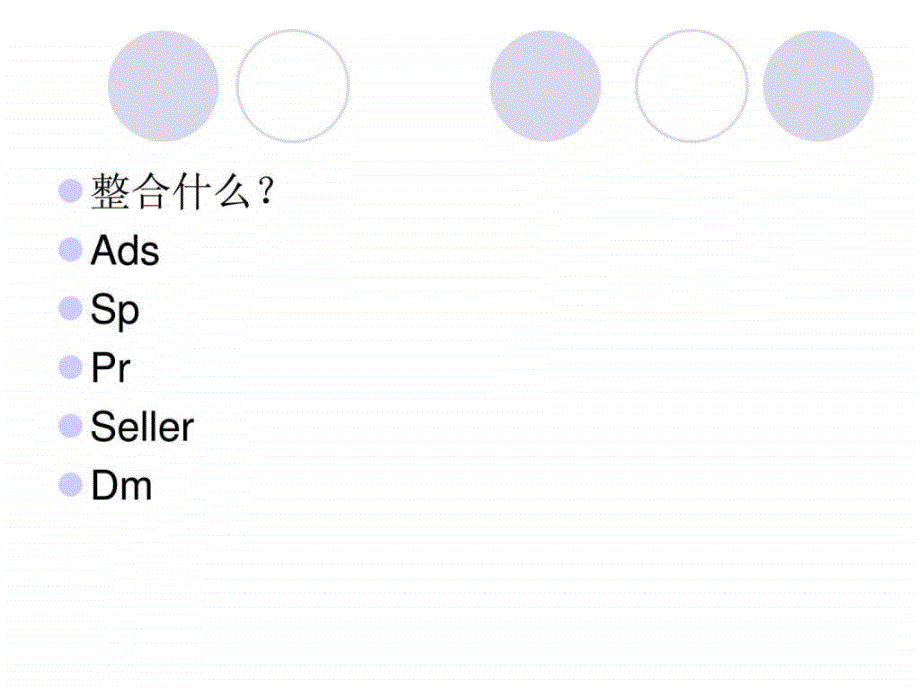 一、整合营销传播概述_第3页