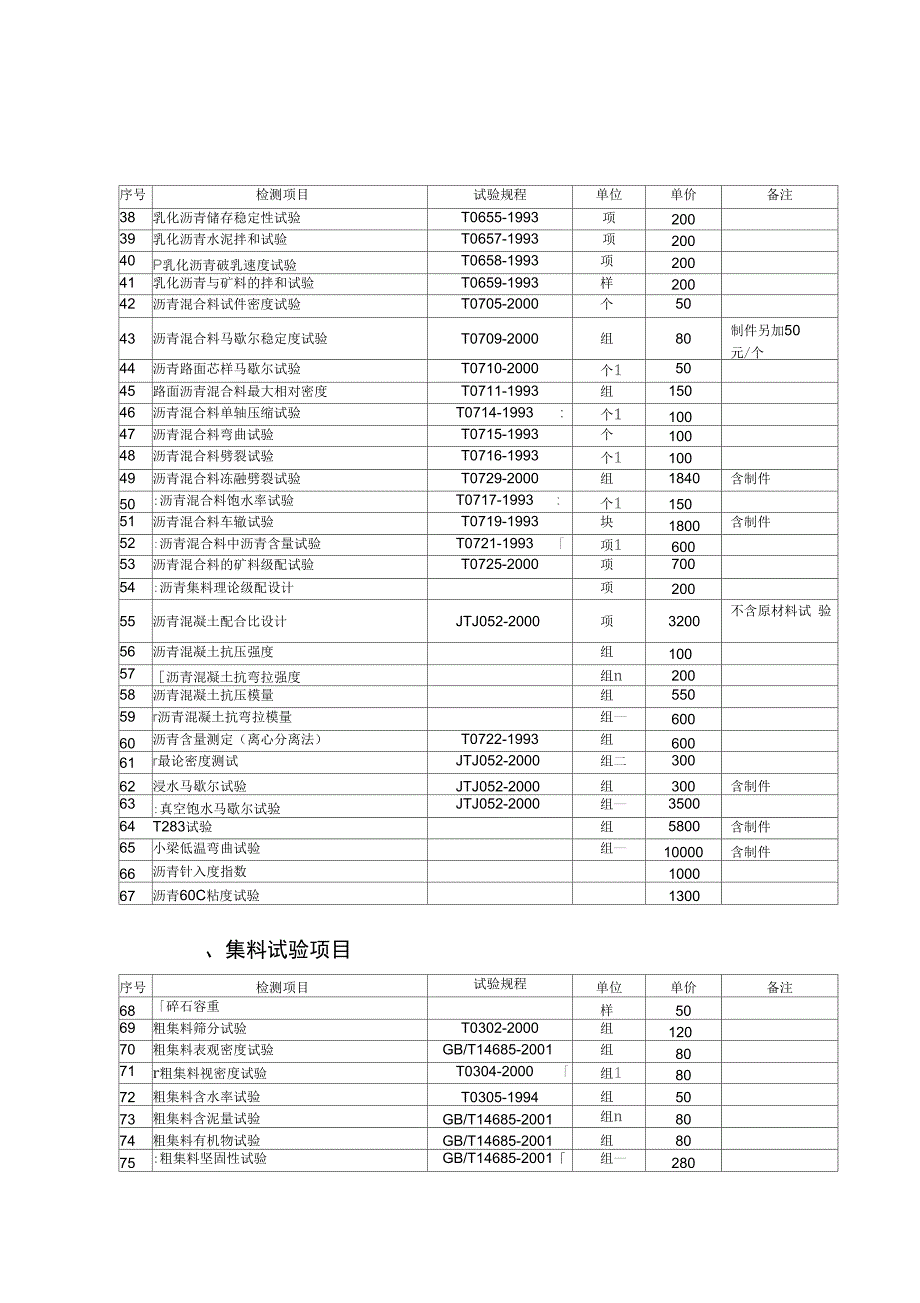 江苏公路水运_第3页