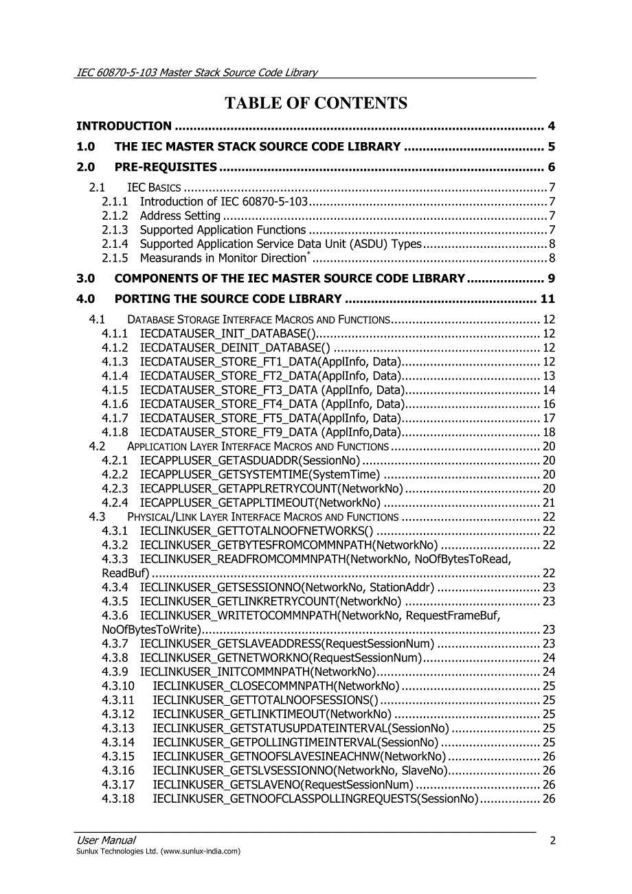 IEC103建库编程参考_第2页