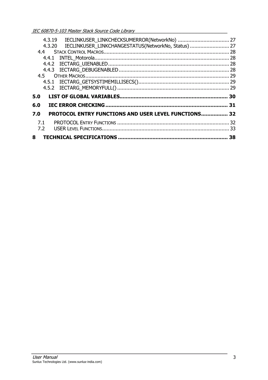 IEC103建库编程参考_第3页