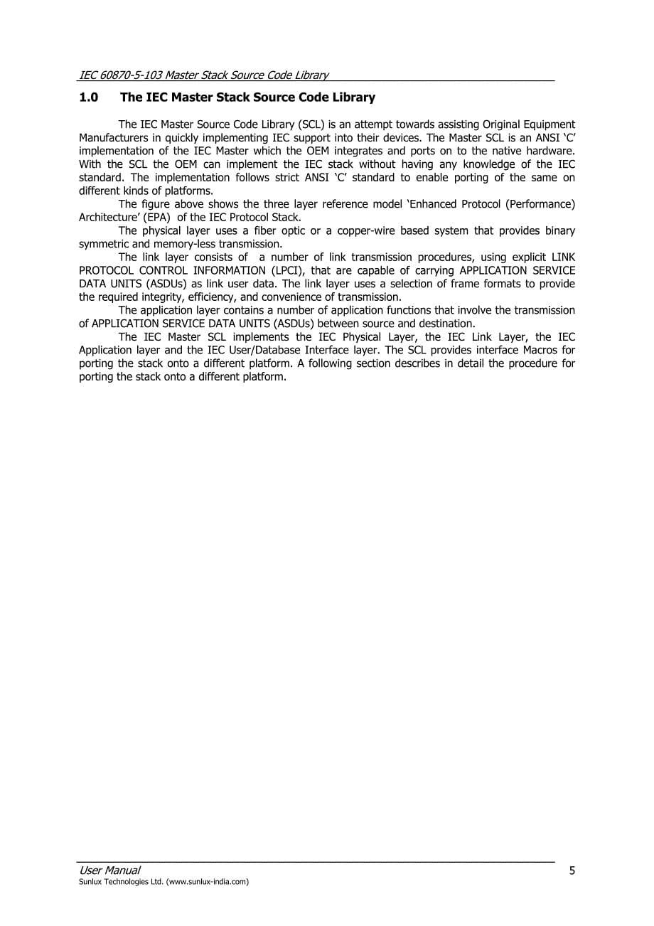 IEC103建库编程参考_第5页