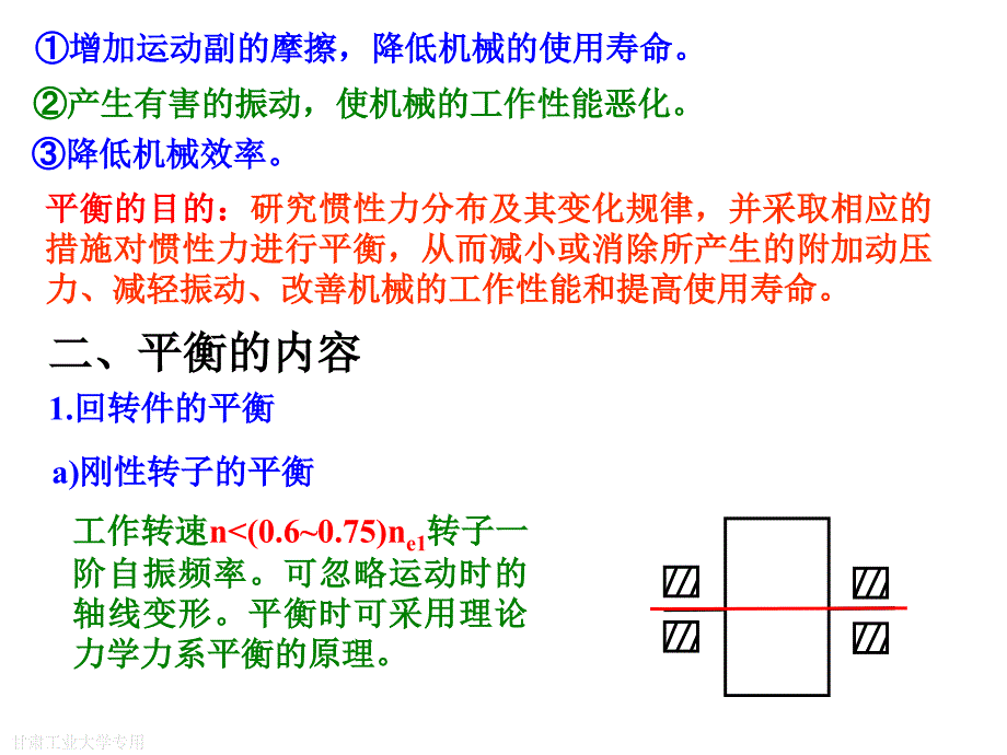 甘肃工业大学专用_第3页