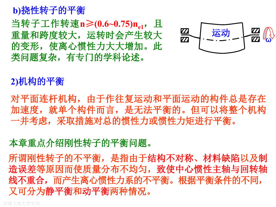 甘肃工业大学专用_第4页