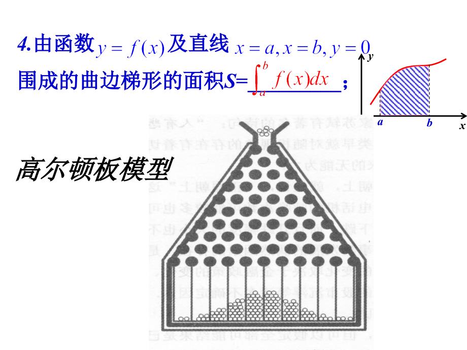 正态分布ppt课件1_第4页