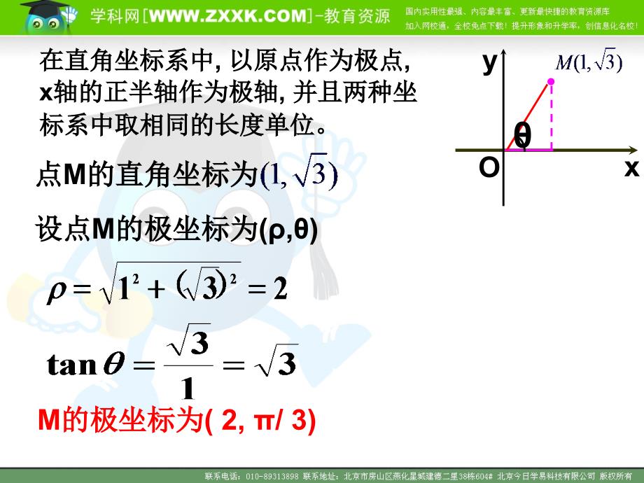 412　极坐标系（2）_第3页