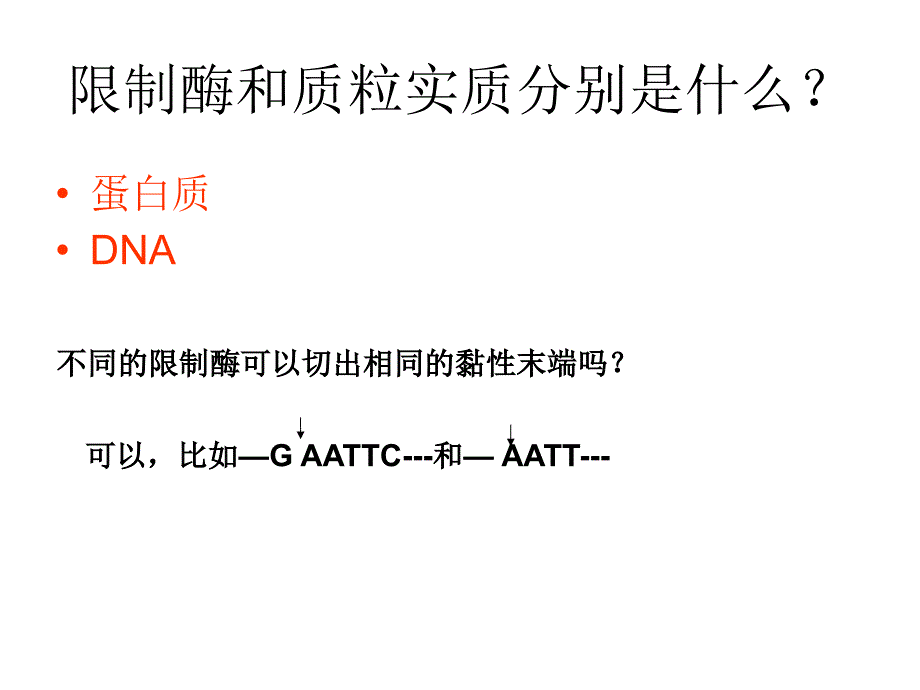 复件选修3问题释疑_第3页