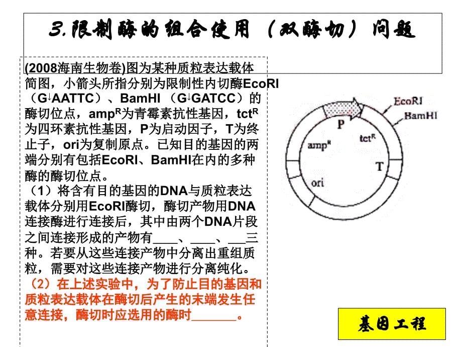 复件选修3问题释疑_第5页