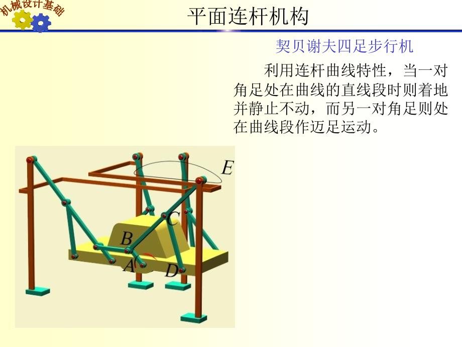 机械设计基础第2章_第3页