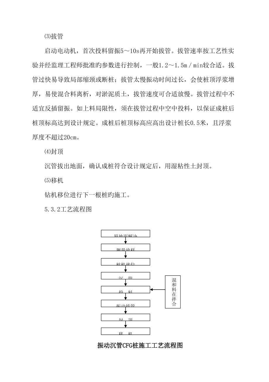 路基施工作业指导书_第4页