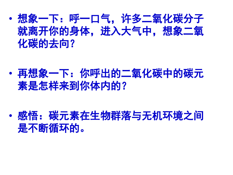 新萝卜家园复习_第4页